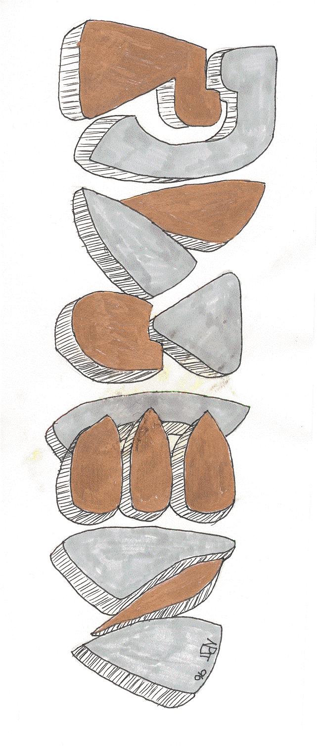 bones.gif (267139 bytes)