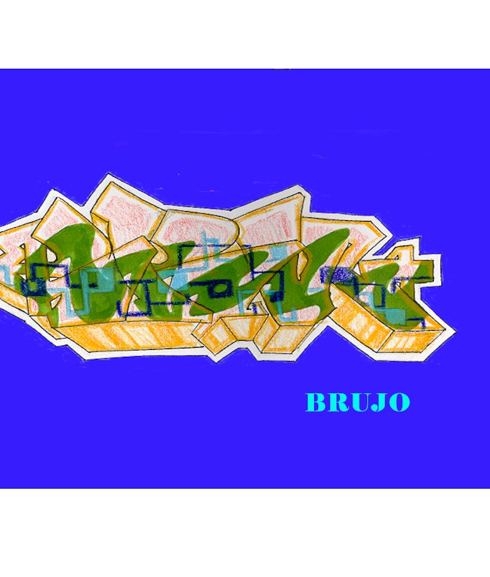 bru-color.jpg (96237 bytes)