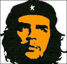 che-star.gif (4017 bytes)