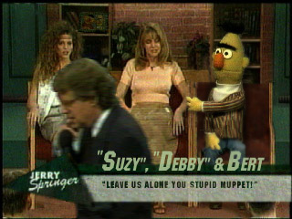 jerry.jpg (41377 bytes)