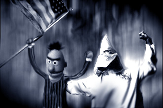 kkk.jpg (27540 bytes)