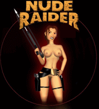 lara1.gif (18198 bytes)